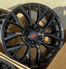 Subaru sti sti for sale  Gardena