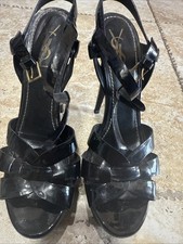 Women authentic ysl for sale  Coral Springs