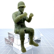 War american driver for sale  Altoona