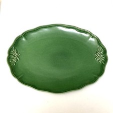Sur table large for sale  Fountain Valley