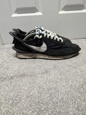Rare nike daybreak for sale  FALKIRK