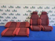 1994 1995 ford for sale  Lyons