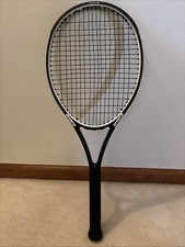 Prince warrior 100 for sale  Hilliard