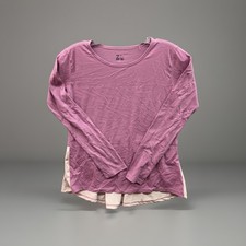 Zella girls purple for sale  Lake Forest