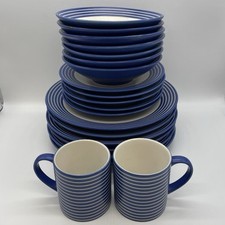 Denby stoneware intro for sale  WYMONDHAM