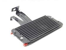 Refroidisseur gasoil renault d'occasion  Saint-Lizier
