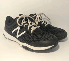 New balance 4040 for sale  San Diego