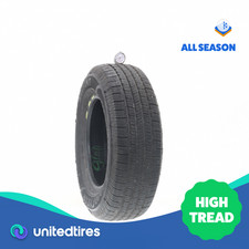 Used 215 70r15 for sale  Chicago