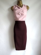 Phase eight pink for sale  PRESTON