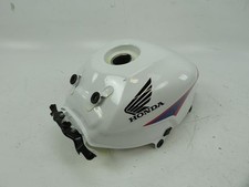 Reservoir honda cbr d'occasion  France