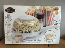 Giles posner popcorn for sale  COVENTRY