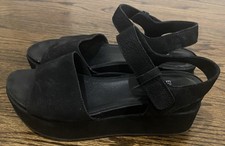 Women eileen fisher for sale  Charlotte