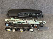 2019 mercedes gle for sale  LONDON