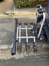 Witter zx303 cycle for sale  MILTON KEYNES