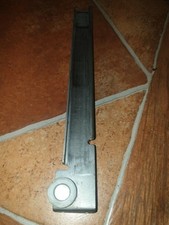 Guida vano cassettino usato  Paterno