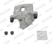 Bremssattel bremszange ford gebraucht kaufen  Bautzen-Umland II