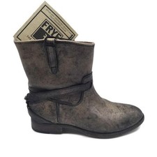 Frye 76980 lindsay for sale  Laurel