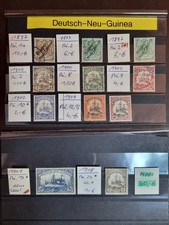 deutsche kolonien gebraucht kaufen deutsche kolonien gebraucht kaufen  Hannover