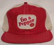 Vintage dr. pepper for sale  Wolf Point