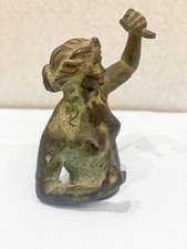 Mezzo busto femminile usato  Milano