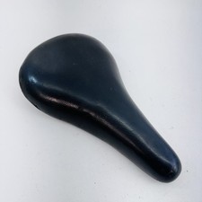 Vintage bmx seat for sale  Appleton