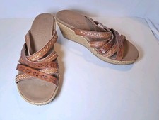 Skechers size cali for sale  Pennington