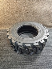 Zeemax 16.5 ply for sale Zeemax 16.5 ply for sale  North Salt Lake