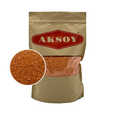 Aksoy premium quality for sale  LONDON