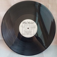 Disco mix giri usato  Bagheria