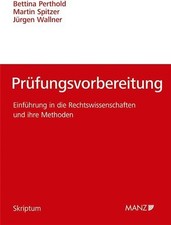 Prüfungsvorbereitung gebraucht kaufen  Berlin