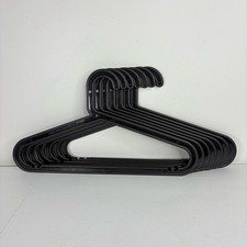 Ikea bagis black d'occasion  Expédié en Belgium