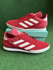 Adidas originals copa for sale  OMAGH