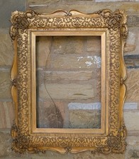 Attractive 19th century for sale  BISHOP AUCKLAND