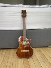 Disc kala ktge d'occasion  Paris XIV