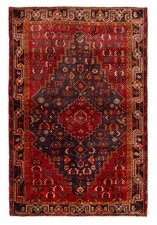 4 x6 grey rug area for sale 4 x6 grey rug area for sale Champlain