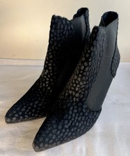 Ruby shoo blair for sale  RETFORD