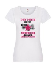 Bedeutung doktorin doktorand gebraucht kaufen  Deutschland