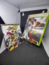 Street Fighter 4 - Jeu PAL Cib FR Xbox 360 - Complet en boîte  Edition Collector, usado comprar usado Street Fighter 4 - Jeu PAL Cib FR Xbox 360 - Complet en boîte  Edition Collector, usado comprar usado  Enviando para Brazil