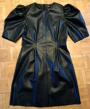 Zara ladies black for sale  BIRMINGHAM