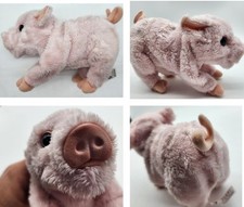Furreal friends newborn for sale  Kingston
