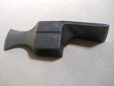 Vintage mattock adze for sale  Lenhartsville