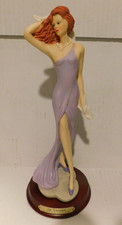 la verona collection for sale  Toledo