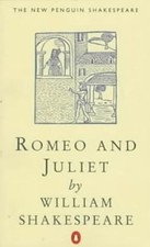 romeo juliet book for sale  UK