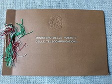 Italia repubblica libro usato  Granarolo dell'Emilia