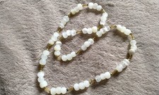 Interesting natural stone for sale  CORBY