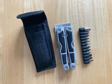 multifunktionswerkzeug multitool gebraucht kaufen multifunktionswerkzeug multitool gebraucht kaufen Jena