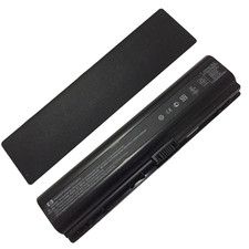 Batteria per pavilion usato  Casapesenna