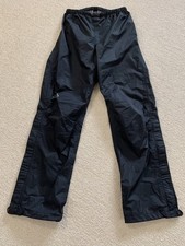 rab trousers for sale  NEWCASTLE