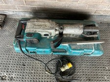 Makita hm1304 110v for sale  LEEDS