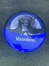 Vaseline lip therapy for sale  CROWBOROUGH